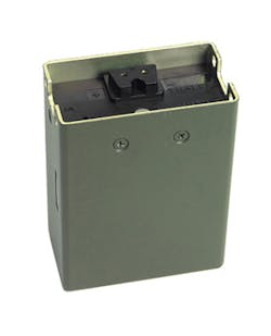 1602mae Pa Bren Tronics 1602mae Pa Bren Tronics