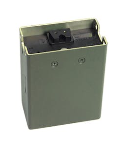 1602mae Pa Bren Tronics 1602mae Pa Bren Tronics