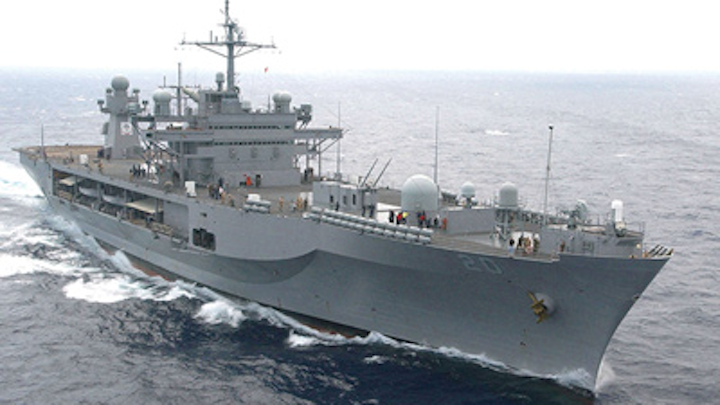 1602mae Pa Shipboardpower