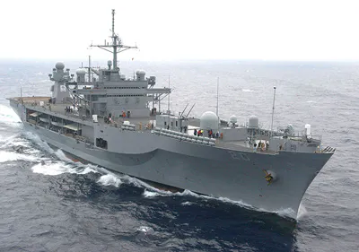 Power Conversion Module Us Navy Navy chooses RCT Power Systems to design new bi-directional shipboard ...