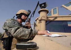 1603mae News Ceti 1603mae News Ceti