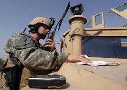 1603mae News Ceti 1603mae News Ceti