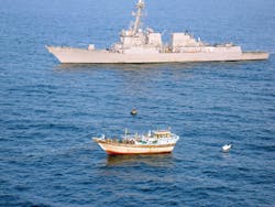 1603mae Sr 120105 N Zz999 003 1603mae Sr 120105 N Zz999 003