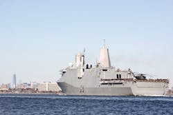 1603mae Sr 151108 N Jg293 091 1603mae Sr 151108 N Jg293 091