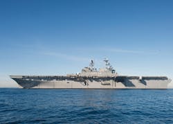 1603mae Sr 151208 N Wy954 630 1603mae Sr 151208 N Wy954 630