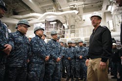 1603mae Sr Cover Small 1603mae Sr Cover Small