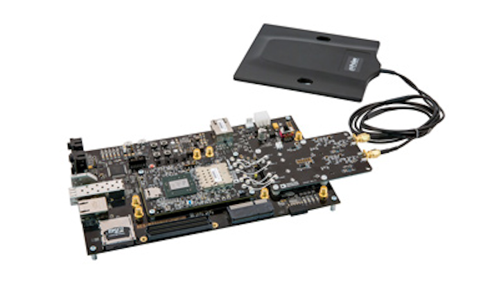1603mae Tf Avnet1
