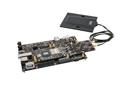 1603mae Tf Avnet1 1603mae Tf Avnet1