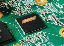 1603mae Tf Mediatek1 1603mae Tf Mediatek1