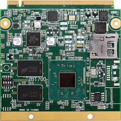 1603mae Tf Qseven1 1603mae Tf Qseven1