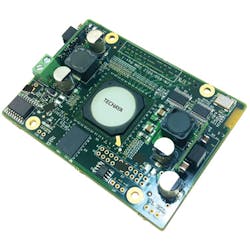 1603mae Tf Techaya1 1603mae Tf Techaya1