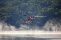 2006 06 16 Michelin France Img 1604 2006 06 16 Michelin France Img 1604