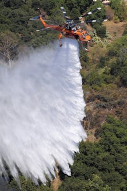 2009 08 29 Aircrane Desktop Resolution Dsc1829 2009 08 29 Aircrane Desktop Resolution Dsc1829