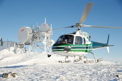 2015 11 14 Ak Mtns Judy Patrick U5u9643 2015 11 14 Ak Mtns Judy Patrick U5u9643