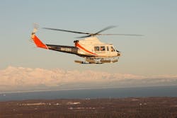 2015 11 14 Ak Oil Judy Patrick N3v5643 2015 11 14 Ak Oil Judy Patrick N3v5643