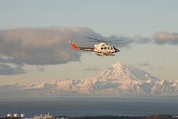 2015 11 14 Ak Oil Judy Patrick N3v5660 2015 11 14 Ak Oil Judy Patrick N3v5660