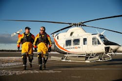 2015 11 14 Alaska Judy Patrick U5u9468 2015 11 14 Alaska Judy Patrick U5u9468