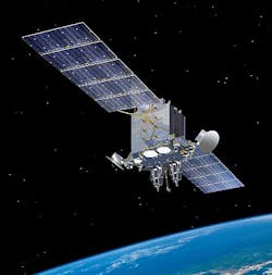 2 Left Satcom 2 Left Satcom