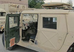 5 Right Satcom 5 Right Satcom