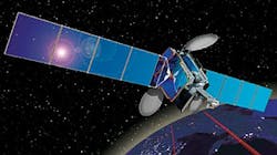 5 Sr Right 5 Sr Right