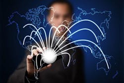 5g 19 May 2015 5g 19 May 2015