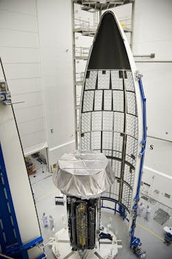 A View From Above 8103366278 O A View From Above 8103366278 O