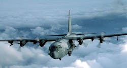 Ac 130 Ac 130