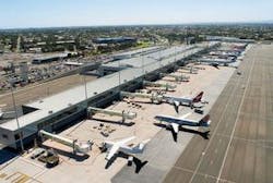 Adelaide Airport Avbus Adelaide Airport Avbus