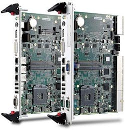 Adlink 4 Jan 2012 Adlink 4 Jan 2012