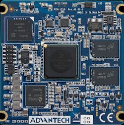 Advantech 6 Jan 2012 Advantech 6 Jan 2012