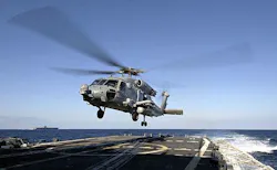 Ai Uh 60r 30 June 2013 Ai Uh 60r 30 June 2013