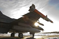 Amraam 25 March 2015 Amraam 25 March 2015