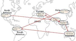 Apek Viewpoint 1 5 Dec 2013 Apek Viewpoint 1 5 Dec 2013