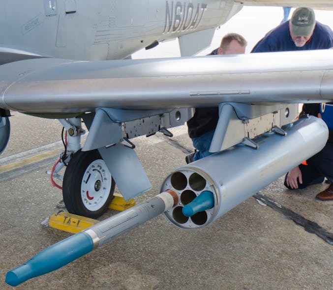 Apkws Feb 2012