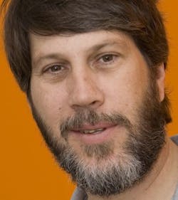 Arthurhickenpic Arthurhickenpic