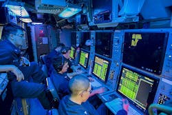 Asw1 25 Jan 2016 Asw1 25 Jan 2016