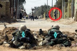 Augmented Reality 20 Jan 2014 Augmented Reality 20 Jan 2014