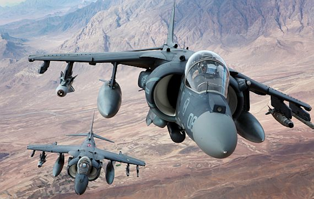 Av 8b Blog 14 April 2015