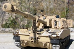 Bae Pim Howie Bae Pim Howie