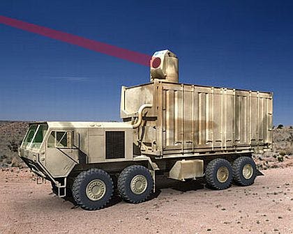 Boeing Laser Truck1