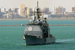 Burke 3 Right Burke 3 Right