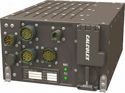 Calculex 10 June 2015 Calculex 10 June 2015