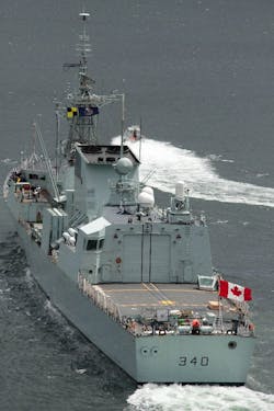 Canadiannavy Canadiannavy