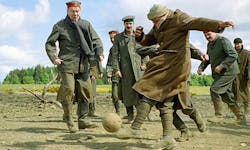 Christmas Truce Christmas Truce