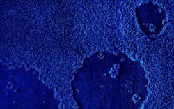 Cmre Imaging Sonar 24 March 2013 Cmre Imaging Sonar 24 March 2013