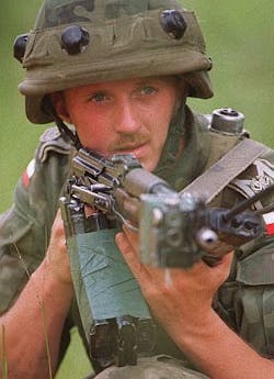 Connector2 Connector2