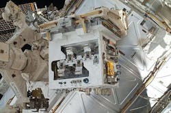 Connector3 Connector3