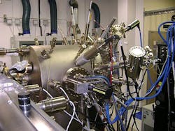 Connector4 Connector4