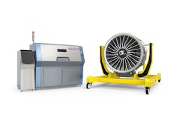 Content Dam Avi Online Articles 2015 March Shutterstock 3d Printing Metal Content Dam Avi Online Articles 2015 March Shutterstock 3d Printing Metal