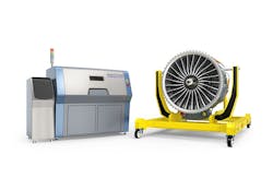 Content Dam Avi Online Articles 2015 March Shutterstock 3d Printing Metal Content Dam Avi Online Articles 2015 March Shutterstock 3d Printing Metal